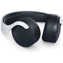 Buy PlayStation,PlayStation 5 PULSE 3D Wireless Headset - Gadcet UK | UK | London | Scotland | Wales| Near Me | Cheap | Pay In 3 | Headphones & Earphones