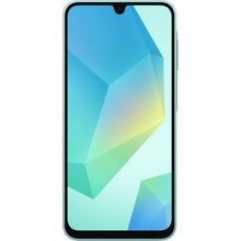 Buy Samsung,Samsung Galaxy A16 5G (6GB RAM + 128GB Storage) – Light Green - Gadcet UK | UK | London | Scotland | Wales| Near Me | Cheap | Pay In 3 | Mobile & Smart Phones