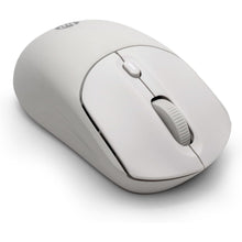 Buy HP,HP 400 Quiet Wireless Mouse – Dual Bluetooth & 2.4GHz USB, Silent Clicks, 6000 DPI (Maple) - Gadcet UK | UK | London | Scotland | Wales| Near Me | Cheap | Pay In 3 | Mice & Trackballs