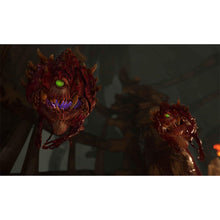 Buy Xbox One,Doom – Xbox One Game - Gadcet UK | UK | London | Scotland | Wales| Near Me | Cheap | Pay In 3 | Video Game Software