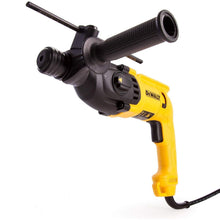 Buy DeWALT,DeWALT D25033-GB 22mm SDS-Plus Hammer Drill | 3 Mode Rotary Hammer | 240V | Professional Power Tool - Gadcet UK | UK | London | Scotland | Wales| Near Me | Cheap | Pay In 3 | Hammer Drills