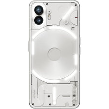 Buy Nothing,Nothing Phone (2) 5G 512GB Mobile Phone - White - Gadcet UK | UK | London | Scotland | Wales| Near Me | Cheap | Pay In 3 | Unlocked Mobile Phones