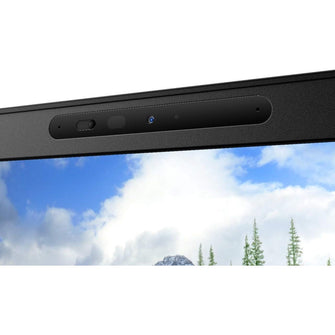 Buy Dell,Dell Latitude 5400 14" Laptop - Intel i5-8265U, 8GB RAM, 256GB SSD, Gray - Gadcet UK | UK | London | Scotland | Wales| Near Me | Cheap | Pay In 3 | Laptops