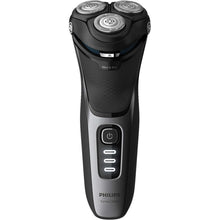 Buy Gadcet UK,Philips S3231/52 Wet & Dry Rechargeable Electric Shaver - Gadcet UK | UK | London | Scotland | Wales| Near Me | Cheap | Pay In 3 | 