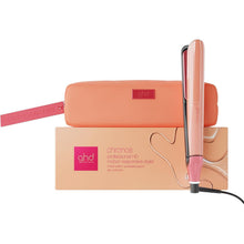 Buy ghd,ghd Chronos Professional HD Motion-Responsive Styler – 3X Faster Styling, 85% More Shine & Maximum Breakage Protection - Gadcet UK | UK | London | Scotland | Wales| Near Me | Cheap | Pay In 3 | Hair Straighteners