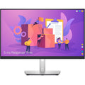 Buy Dell,Dell P2422H 24" Full HD Monitor, 60Hz, IPS, 99% sRGB, HDMI/DP/VGA, 5x USB, Black - Gadcet UK | UK | London | Scotland | Wales| Near Me | Cheap | Pay In 3 | Computer Monitors