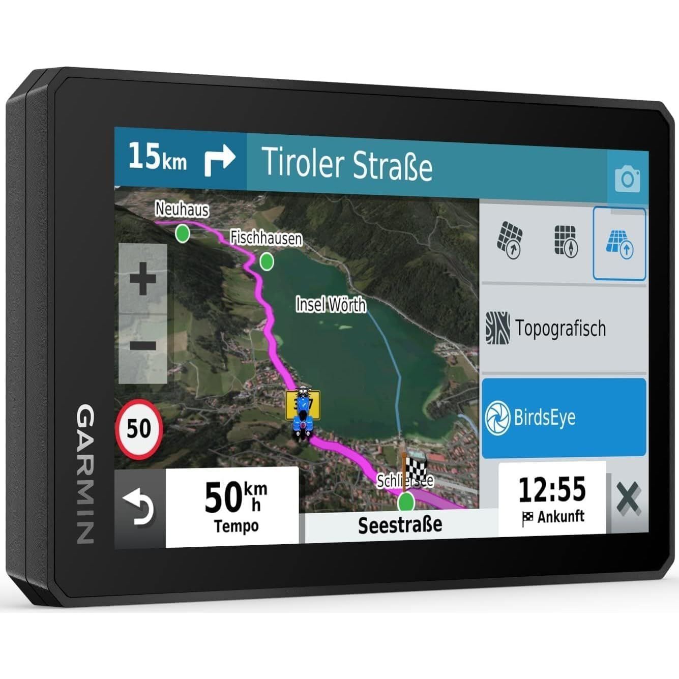 Buy Garmin,Garmin zūmo XT Rugged All-Terrain Motorcycle Sat Nav – 5.5" Ultrabright Rain-Resistant Display - Gadcet UK | UK | London | Scotland | Wales| Near Me | Cheap | Pay In 3 | GPS Navigation Systems