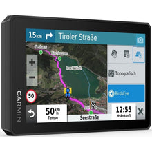 Buy Garmin,Garmin zūmo XT Rugged All-Terrain Motorcycle Sat Nav – 5.5" Ultrabright Rain-Resistant Display - Gadcet UK | UK | London | Scotland | Wales| Near Me | Cheap | Pay In 3 | GPS Navigation Systems