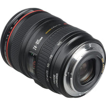 Buy Canon,Canon EF 24-105mm f/4L IS USM Lens L-Series Zoom Image Stabilisation - Gadcet UK | UK | London | Scotland | Wales| Near Me | Cheap | Pay In 3 | Camera Lenses
