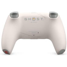 Buy Sony,Sony DualSense Wireless Controller – Ghost of Yotei Limited Edition (PS5) - Gadcet UK | UK | London | Scotland | Wales| Near Me | Cheap | Pay In 3 | Home Game Console Accessories