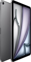 Buy Apple,Apple iPad Air 11" M3 128GB Wi-Fi + Cellular 5G Tablet – Liquid Retina Display, Apple Intelligence & Wi-Fi 6E Space Grey - Gadcet UK | UK | London | Scotland | Wales| Near Me | Cheap | Pay In 3 | Tablet Computers