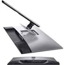 Dell P2419H 24" Full High Definition IPS LED Monitor , Black