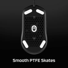 Buy HyperX,HyperX Pulsefire Haste 2 Gaming Mouse - Gadcet UK | UK | London | Scotland | Wales| Near Me | Cheap | Pay In 3 | Keyboard & Mouse