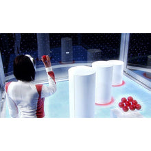 Nintendo,The Cube Video Game For Nintendo Switch Game - Gadcet.com