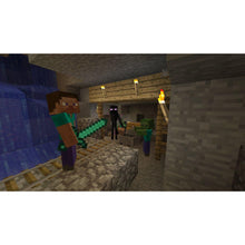 Buy Xbox,Minecraft - Xbox 360 - Gadcet UK | UK | London | Scotland | Wales| Near Me | Cheap | Pay In 3 | Video Game Software