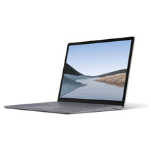Buy Microsoft,Microsoft Surface Laptop 3 – Intel i5-1035G7, 8GB RAM, 128GB SSD, 13" Display, Windows 10, Platinum - Gadcet UK | UK | London | Scotland | Wales| Near Me | Cheap | Pay In 3 | Laptops
