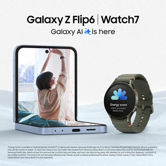 Buy Samsung,Samsung Galaxy Z Flip6 5G 256GB AI Phone Silver Shadow SIM-Free Unlocked Mobile Phone - Gadcet UK | UK | London | Scotland | Wales| Near Me | Cheap | Pay In 3 | Unlocked Mobile Phone