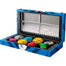 Buy LEGO,LEGO Pokémon Kanto Region Badge Collection 40892 – 312-Piece Display Set with 8 Gym Badges - Gadcet UK | UK | London | Scotland | Wales| Near Me | Cheap | Pay In 3 | Collectibles