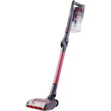 Buy Shark,Shark Cordless Stick Vacuum Cleaner [IZ251UKT] Anti Hair Wrap, Pet Hair, Twin Battery, Red, Burgundy - Gadcet UK | UK | London | Scotland | Wales| Near Me | Cheap | Pay In 3 | Vacuums