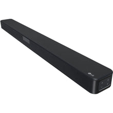 Buy LG,LG Electronics Soundbar SN4 2.1 ch 300W High Res Audio Sound Bar with Bluetooth, HDMI and Optical Connectivity, Black - Gadcet UK | UK | London | Scotland | Wales| Near Me | Cheap | Pay In 3 | Soundbar Speakers