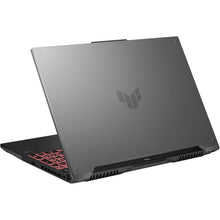 Buy ASUS,ASUS TUF A16 Gaming Laptop, AMD Ryzen 9 7845HX, 16GB DDR5, 1TB SSD, NVIDIA GeForce RTX 4060, Wi-Fi 6, Windows 11 Home, Grey - Gadcet UK | UK | London | Scotland | Wales| Near Me | Cheap | Pay In 3 | Laptops