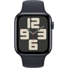 Buy Apple,Apple Watch SE 44mm Alu Case/Midnight Sport Band 2023 - M/L - Gadcet UK | UK | London | Scotland | Wales| Near Me | Cheap | Pay In 3 | Watches