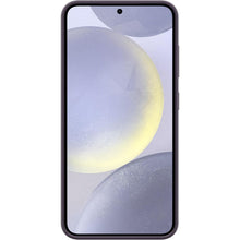 Buy Samsung,Samsung Galaxy Official S24 Standing Grip Case, Dark Violet - Gadcet UK | UK | London | Scotland | Wales| Near Me | Cheap | Pay In 3 | Mobile Phone Cases