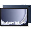 Buy Samsung,Samsung Galaxy Tab A9+ Android Tablet - 64GB Storage, Large Display, 3D Sound, Navy, (UK Version) - Gadcet UK | UK | London | Scotland | Wales| Near Me | Cheap | Pay In 3 | Tablet Computer