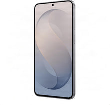 Buy Samsung,Samsung Galaxy S26 FE 5G 256GB AI Mobile Phone - Graphite - Gadcet UK | UK | London | Scotland | Wales| Near Me | Cheap | Pay In 3 | Mobile & Smart Phones