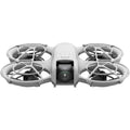 Buy DJI,DJI Neo Quadcopter Drone with RC-N3 Remote Controller - Gadcet UK | UK | London | Scotland | Wales| Near Me | Cheap | Pay In 3 | Drone Video Cameras