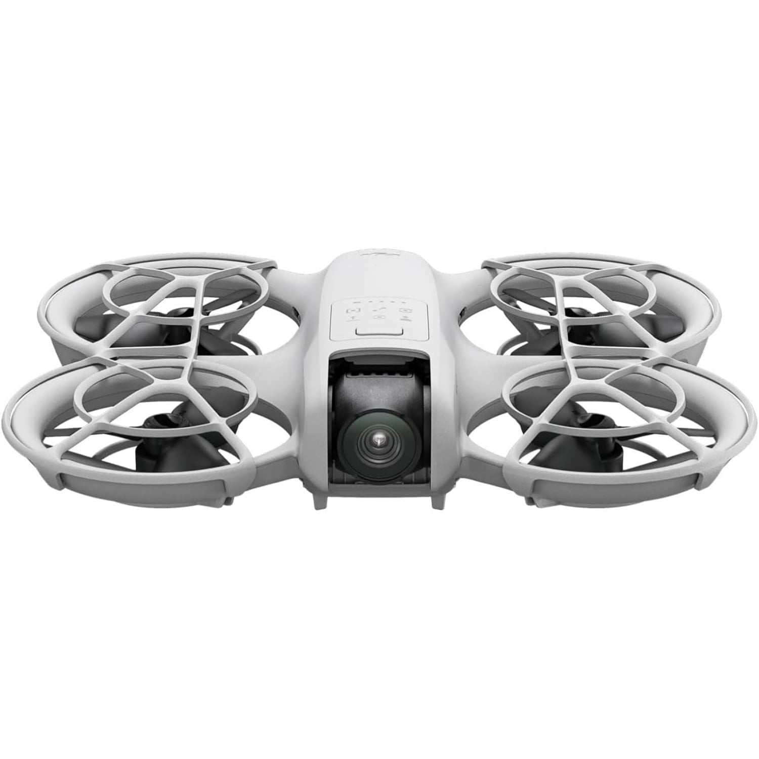 Buy Gadcet UK,DJI Neo Mini Drone with 4K UHD Camera | Ultra-Lightweight Palm Takeoff & AI Subject Tracking - Gadcet UK | UK | London | Scotland | Wales| Near Me | Cheap | Pay In 3 | Drone