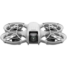 Buy Gadcet UK,DJI Neo Mini Drone with 4K UHD Camera | Ultra-Lightweight Palm Takeoff & AI Subject Tracking - Gadcet UK | UK | London | Scotland | Wales| Near Me | Cheap | Pay In 3 | Drone