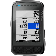 Buy Wahoo,Wahoo ELEMNT Bolt V2 GPS Cycling/Bike Computer Bundle - Black - Gadcet.com | UK | London | Scotland | Wales| Ireland | Near Me | Cheap | Pay In 3 | GPS Accessories