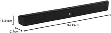 JBL PSB-1 Pro Sound Bar