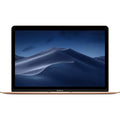 Buy Apple,Apple MacBook 12" (2015) – Intel Core M-5Y31, 8GB RAM, 256GB SSD, Gold - Gadcet UK | UK | London | Scotland | Wales| Near Me | Cheap | Pay In 3 | Laptops