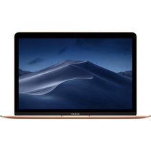 Buy Apple,Apple MacBook 12" (2015) – Intel Core M-5Y31, 8GB RAM, 256GB SSD, Gold - Gadcet UK | UK | London | Scotland | Wales| Near Me | Cheap | Pay In 3 | Laptops