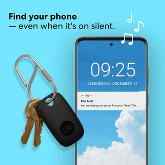 Buy Tile,Tile Pro (2022) Bluetooth Item Finder, 1 Pack, 120m finding range, works with Alexa and Google Smart Home, iOS and Android Compatible, Find your Keys, Remotes & More, Black - Gadcet  | UK | London | Scotland | Wales| Near Me | Cheap | Pay In 3 | Network Cards & Adapters