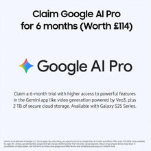 Buy Samsung,Samsung Galaxy S25 FE 5G 256GB Navy SIM-Free Unlocked Mobile Phone - Gadcet UK | UK | London | Scotland | Wales| Near Me | Cheap | Pay In 3 | Mobile & Smart Phones