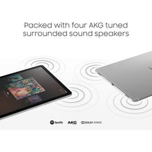 Buy Samsung,Samsung Galaxy Tab S5e LTE SM-T725 64 GB - Silver - Gadcet UK | UK | London | Scotland | Wales| Ireland | Near Me | Cheap | Pay In 3 | Tablets & eBook Readers