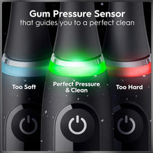 Buy Oral-B,Oral-B iO10 Smart Electric Toothbrush - Cosmic Black - Gadcet UK | UK | London | Scotland | Wales| Near Me | Cheap | Pay In 3 | Electric Toothbrushes
