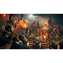Buy Xbox One,Microsoft Assassins Creed Valhalla - Xbox One - Gadcet UK | UK | London | Scotland | Wales| Near Me | Cheap | Pay In 3 | Video Game Software