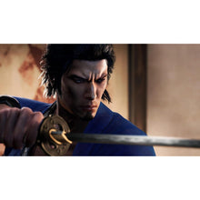 Buy Xbox,Like a Dragon: Ishin! - Xbox Series X / One Game - Gadcet UK | UK | London | Scotland | Wales| Near Me | Cheap | Pay In 3 | Video Game Software