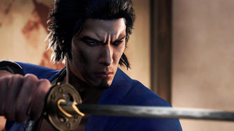 Buy Xbox,Like a Dragon: Ishin! - Xbox Series X / One Game - Gadcet UK | UK | London | Scotland | Wales| Near Me | Cheap | Pay In 3 | Video Game Software