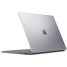 Buy Microsoft,Microsoft Surface Laptop 3 – Intel i5-1035G7, 8GB RAM, 128GB SSD, 13" Display, Windows 10, Platinum - Gadcet UK | UK | London | Scotland | Wales| Near Me | Cheap | Pay In 3 | Laptops