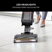 Buy Shark,Shark NZ690UKT Pet Upright Vacuum Cleaner, Anti Hair Wrap, Lift-Away, LED Lights, 1.1L, 750W, Rose Gold - Gadcet UK | UK | London | Scotland | Wales| Near Me | Cheap | Pay In 3 | Vaccum Cleaner