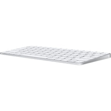 Buy Apple,Apple Magic Keyboard - British English - Gadcet.com | UK | London | Scotland | Wales| Ireland | Near Me | Cheap | Pay In 3 | Keyboards