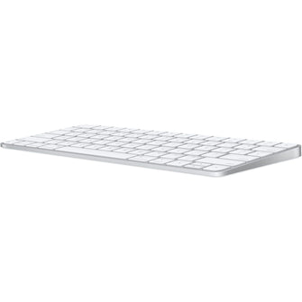 Buy Apple,Apple Magic Keyboard - British English - Gadcet.com | UK | London | Scotland | Wales| Ireland | Near Me | Cheap | Pay In 3 | Keyboards
