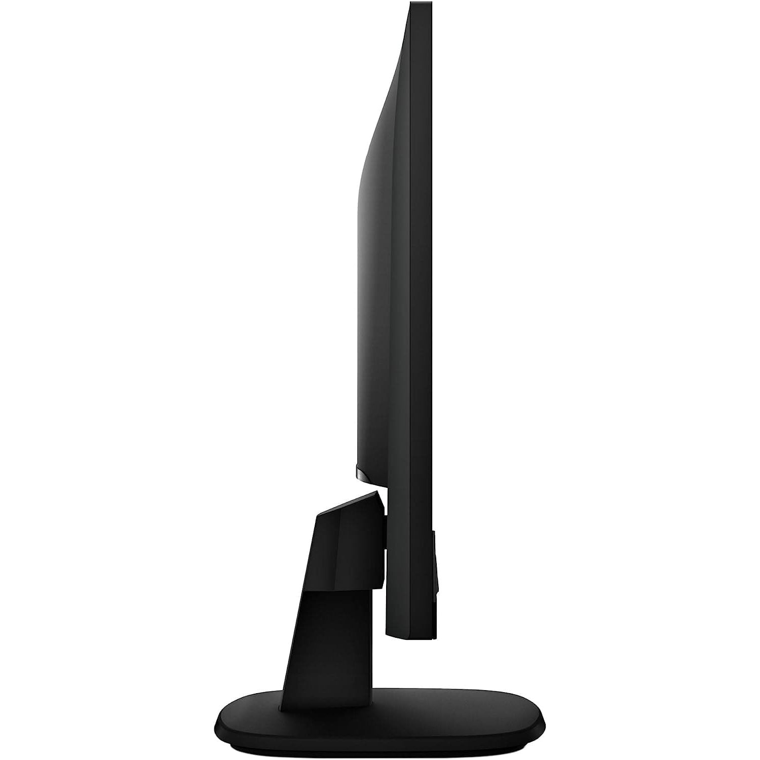 Buy Philips,Philips V Line ( 243V7QDAB/69) , 23.8" Full HD LED Computer Monitor - Black - Gadcet UK | UK | London | Scotland | Wales| Ireland | Near Me | Cheap | Pay In 3 | Computer Monitors