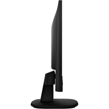Buy Philips,Philips V Line ( 243V7QDAB/69) , 23.8" Full HD LED Computer Monitor - Black - Gadcet UK | UK | London | Scotland | Wales| Ireland | Near Me | Cheap | Pay In 3 | Computer Monitors