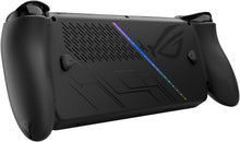 Buy Asus,ASUS ROG Xbox Ally X Handheld Gaming Console Black – AMD Ryzen AI Z2 Extreme, 24GB RAM, 1TB SSD, 7" 120Hz FHD Touchscreen, Windows 11 & 80Wh Battery - Gadcet UK | UK | London | Scotland | Wales| Near Me | Cheap | Pay In 3 | Home Game Consoles in Video Game Consoles